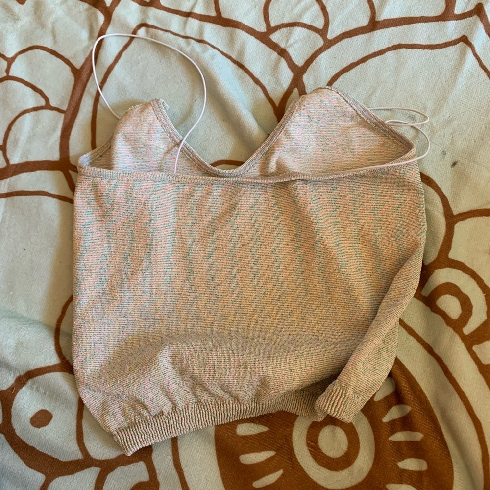 Fp Seamless Cami - image 2